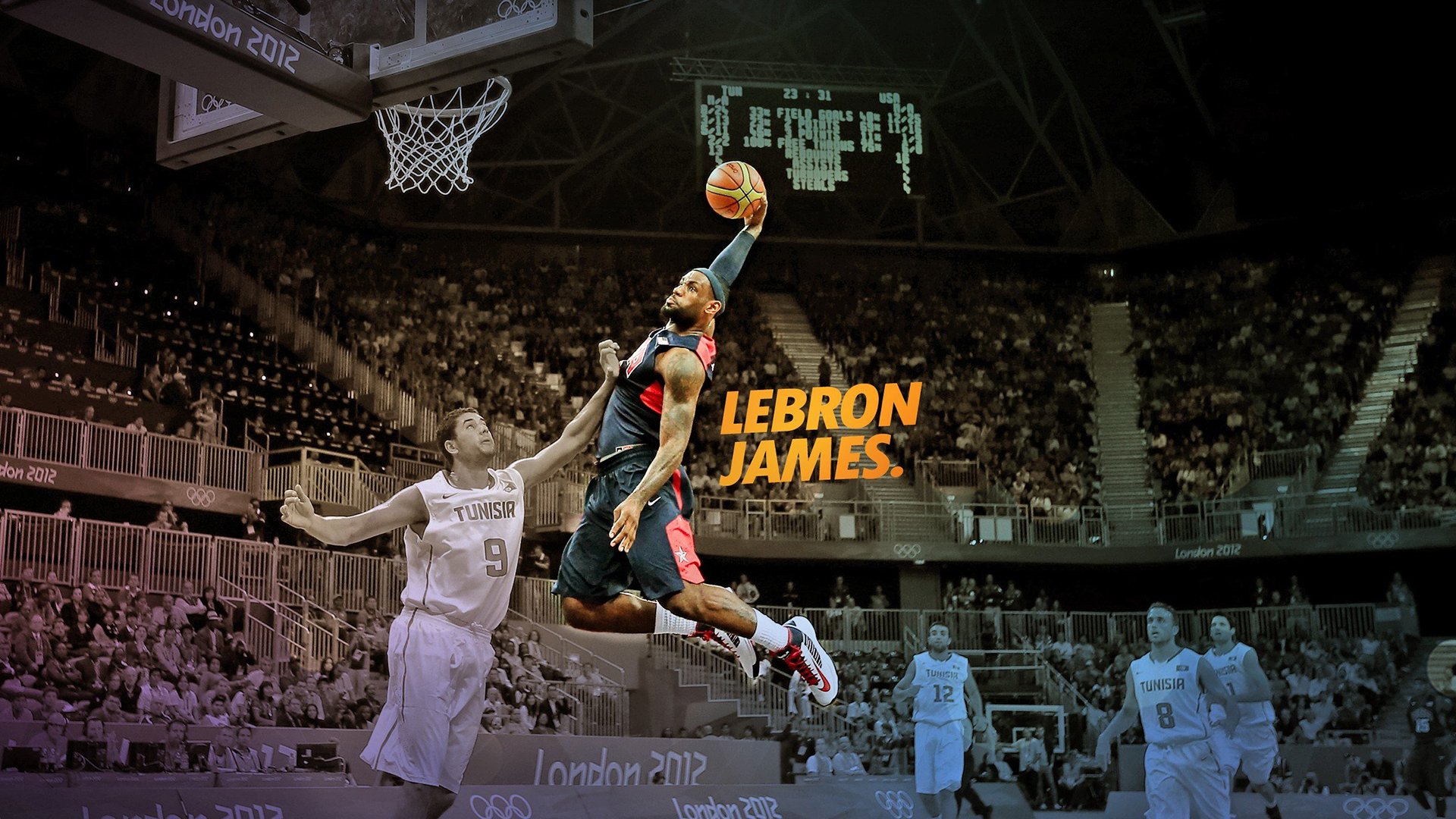 雄鹿加时险胜国王,哈登末节救主加时定乾坤