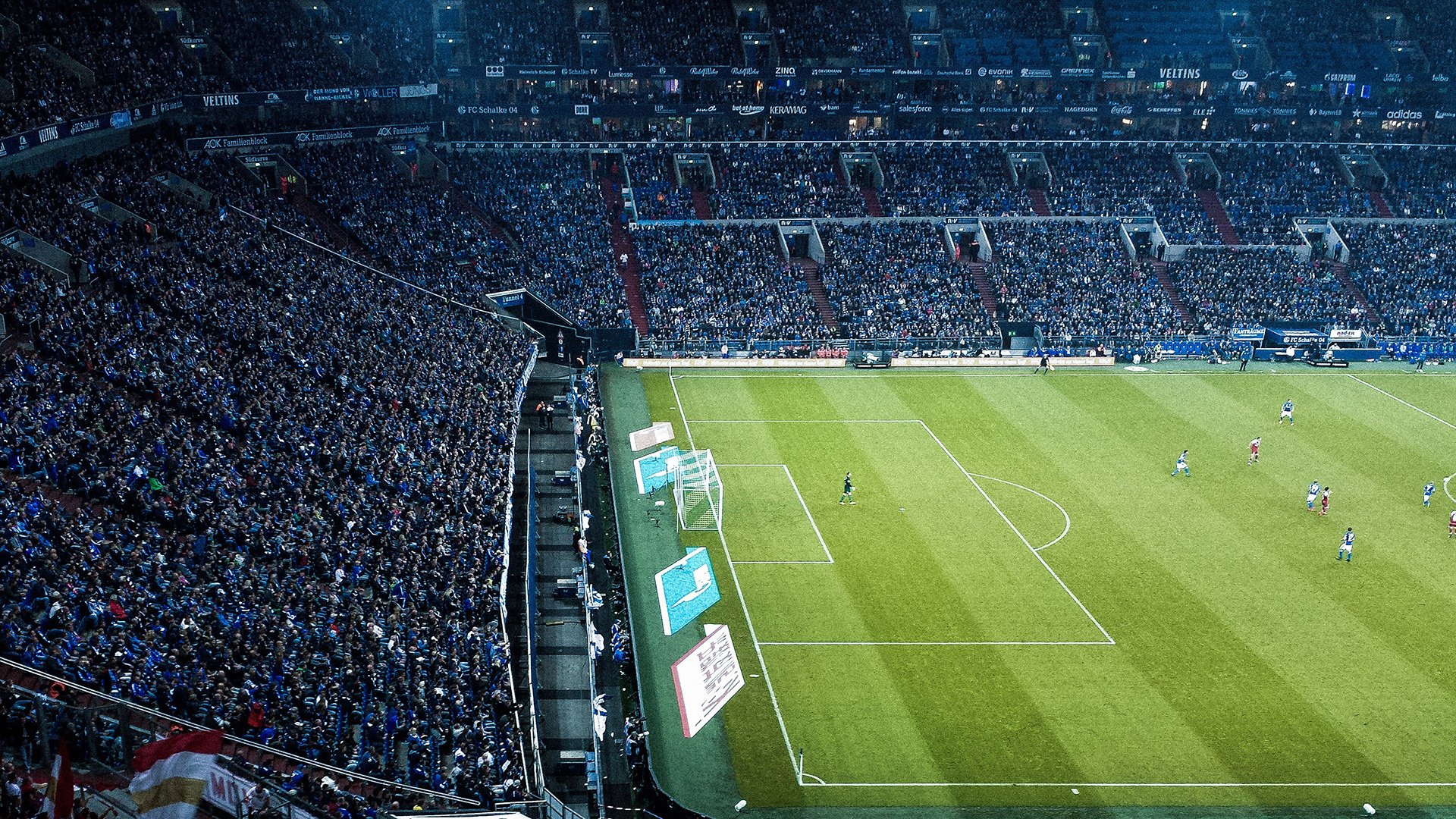 从瑞士粉碎智利到巴雷拉时代,世界杯舞台上的传承与接管