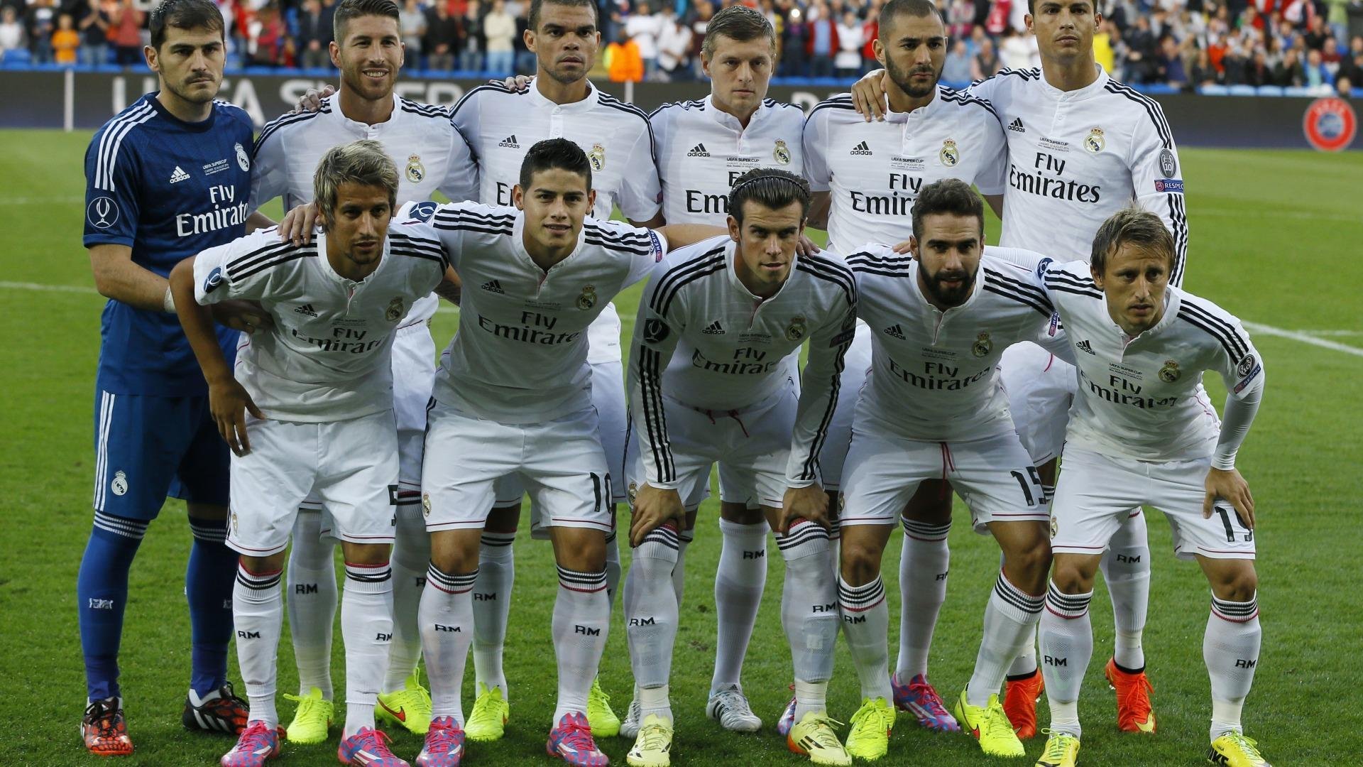 摩洛哥打穿乌拉圭，努涅斯个人能力完全展现，一场个人英雄主义与团队铁壁的对话