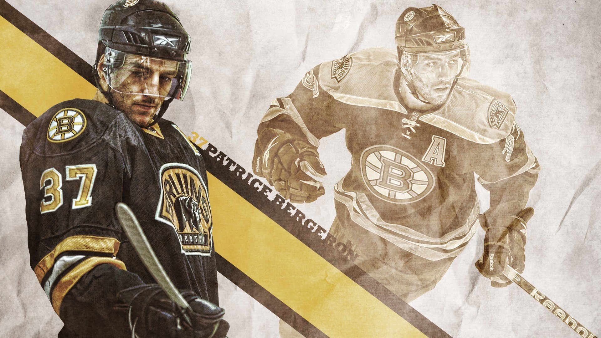 灰熊铁蹄踏碎丹佛，西亚卡姆掌控比赛的艺术