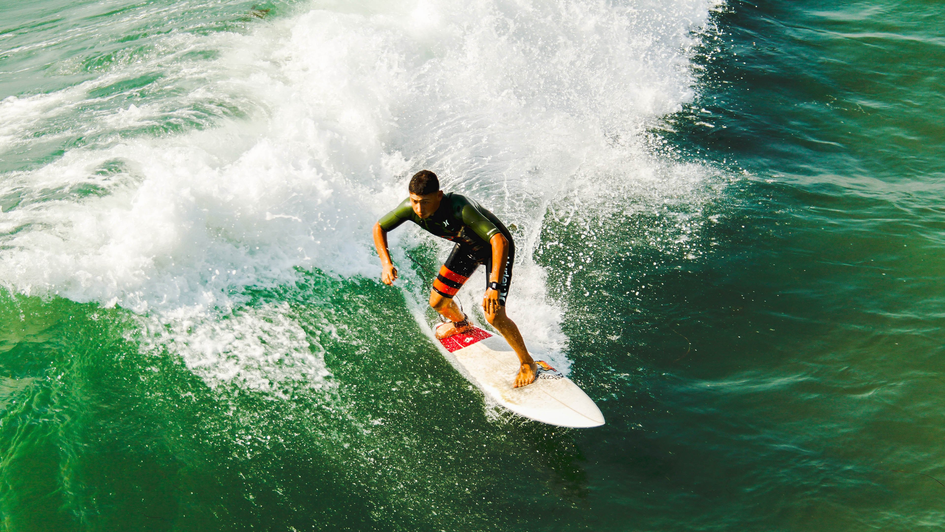 文班亚马爆发启示录,从NBA到CBA,吉林队如何以巨人杀手姿态冲垮广厦