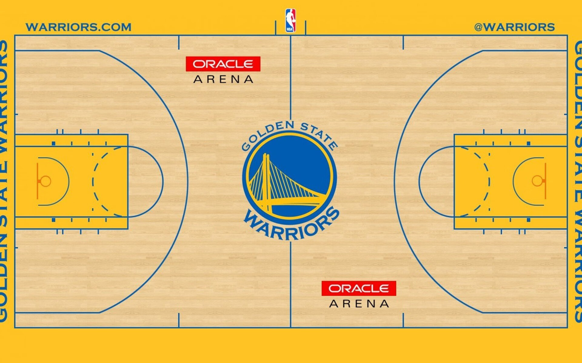 奥亚尔萨瓦尔之夜，NBA季后赛历史被重新定义的一刻