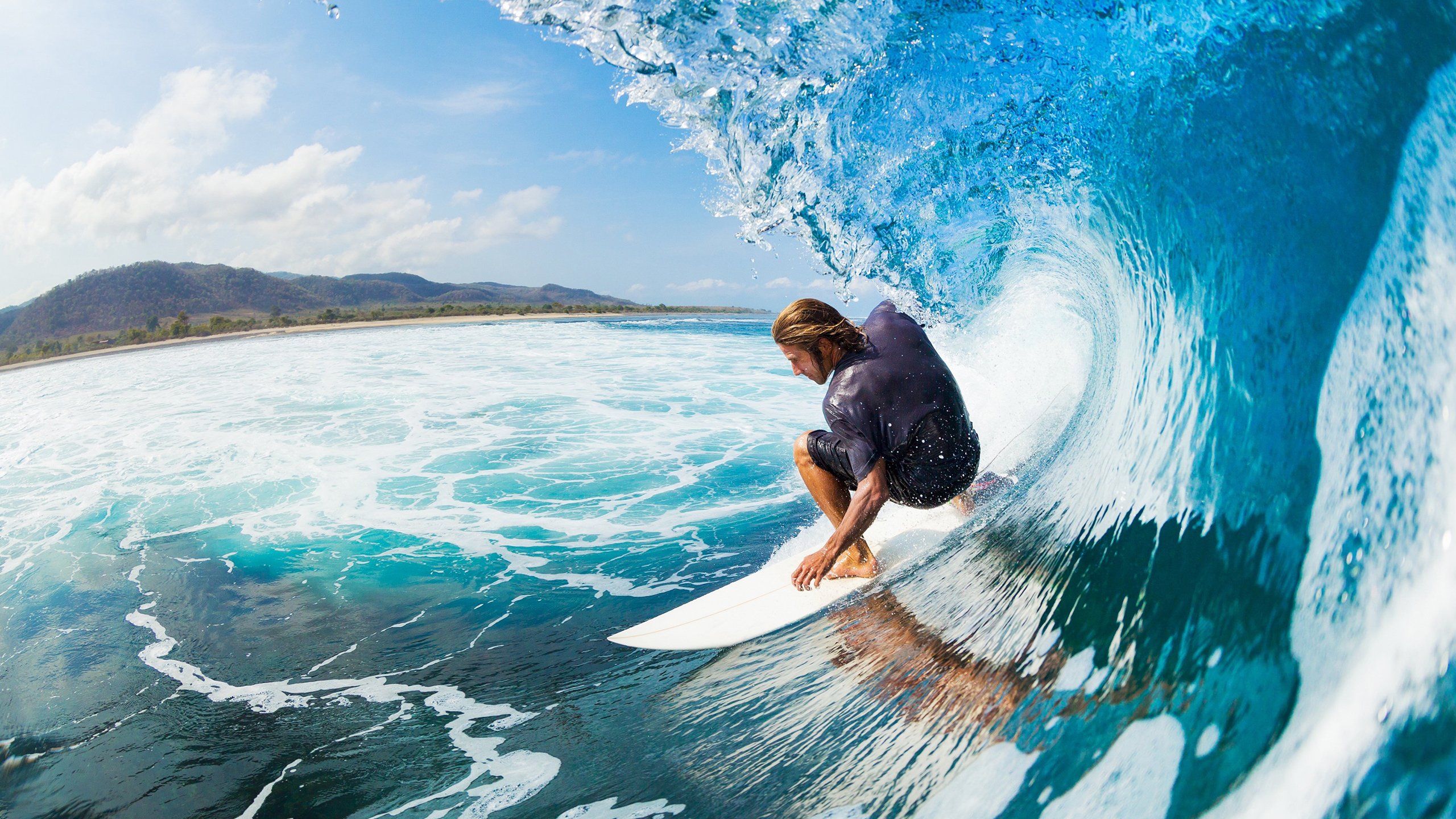 范弗利特压力下完成爆发，太阳收割广厦队，一场意志与战术的胜利