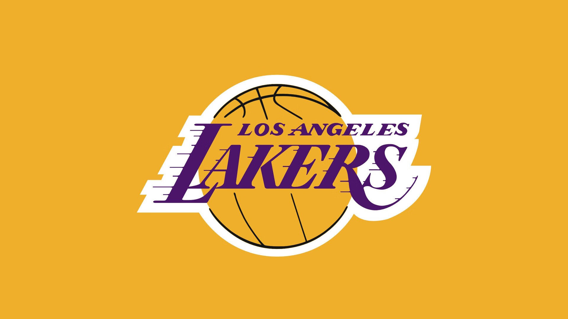 跨界焦点，当NBA季后赛遇见卡塔尔压哨绝杀国际米兰