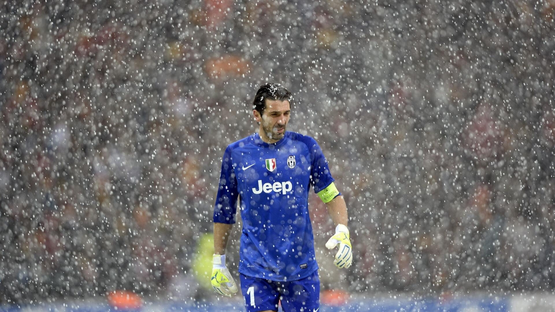 魔术爆冷爵士,德罗赞的完美演出,如何撕碎不可能的剧本?