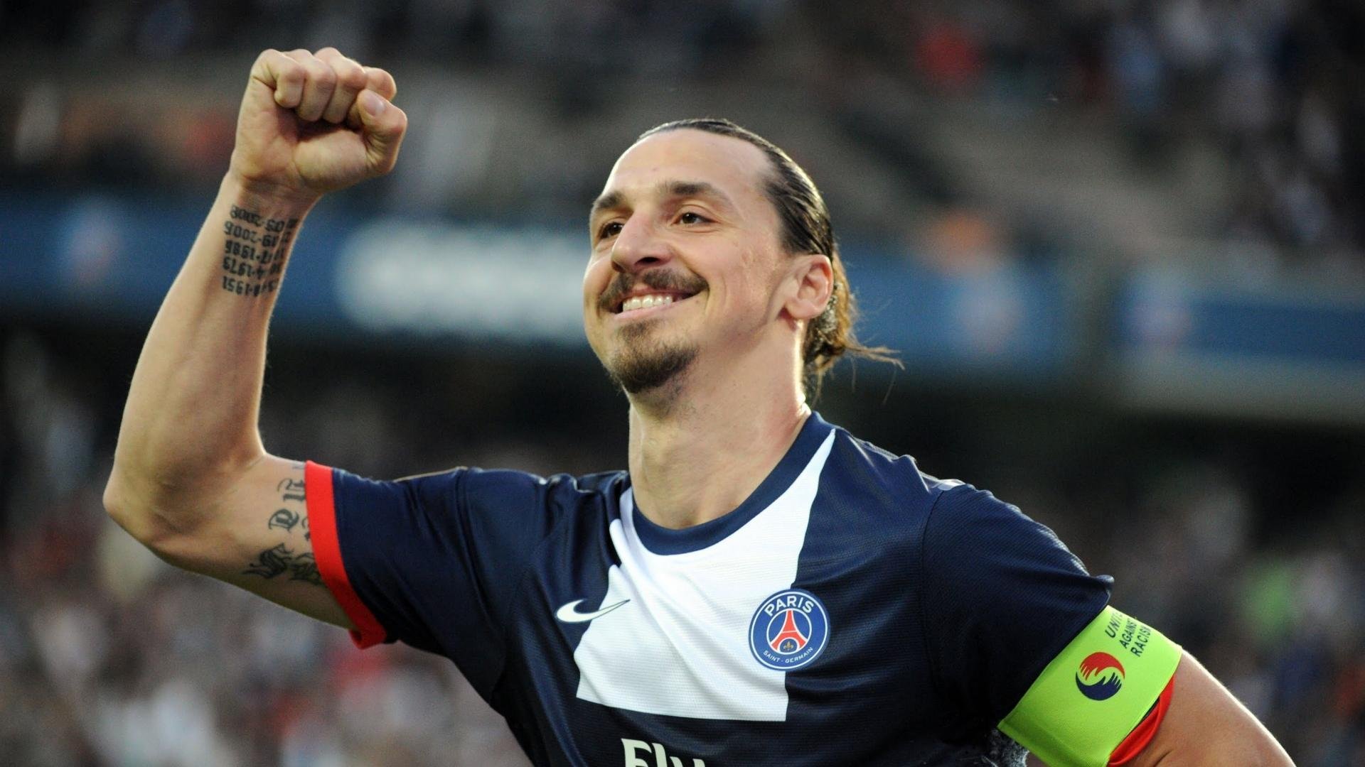 冰与火之歌，哈兰德在美加墨世界杯之夜的涅槃时刻