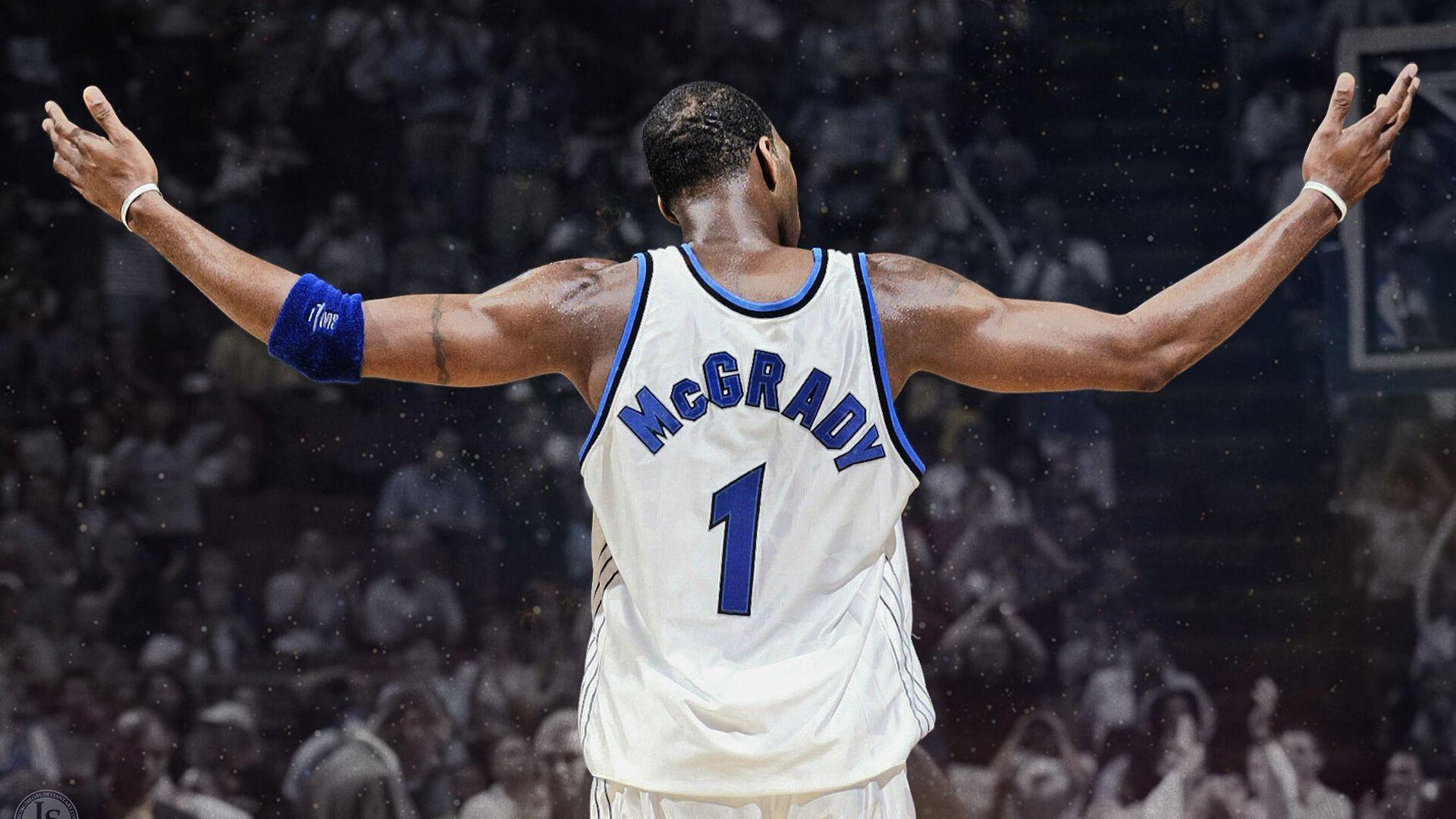 硬仗之王的启示，从德布劳内的统治力看墨西哥速胜英格兰的战术密码