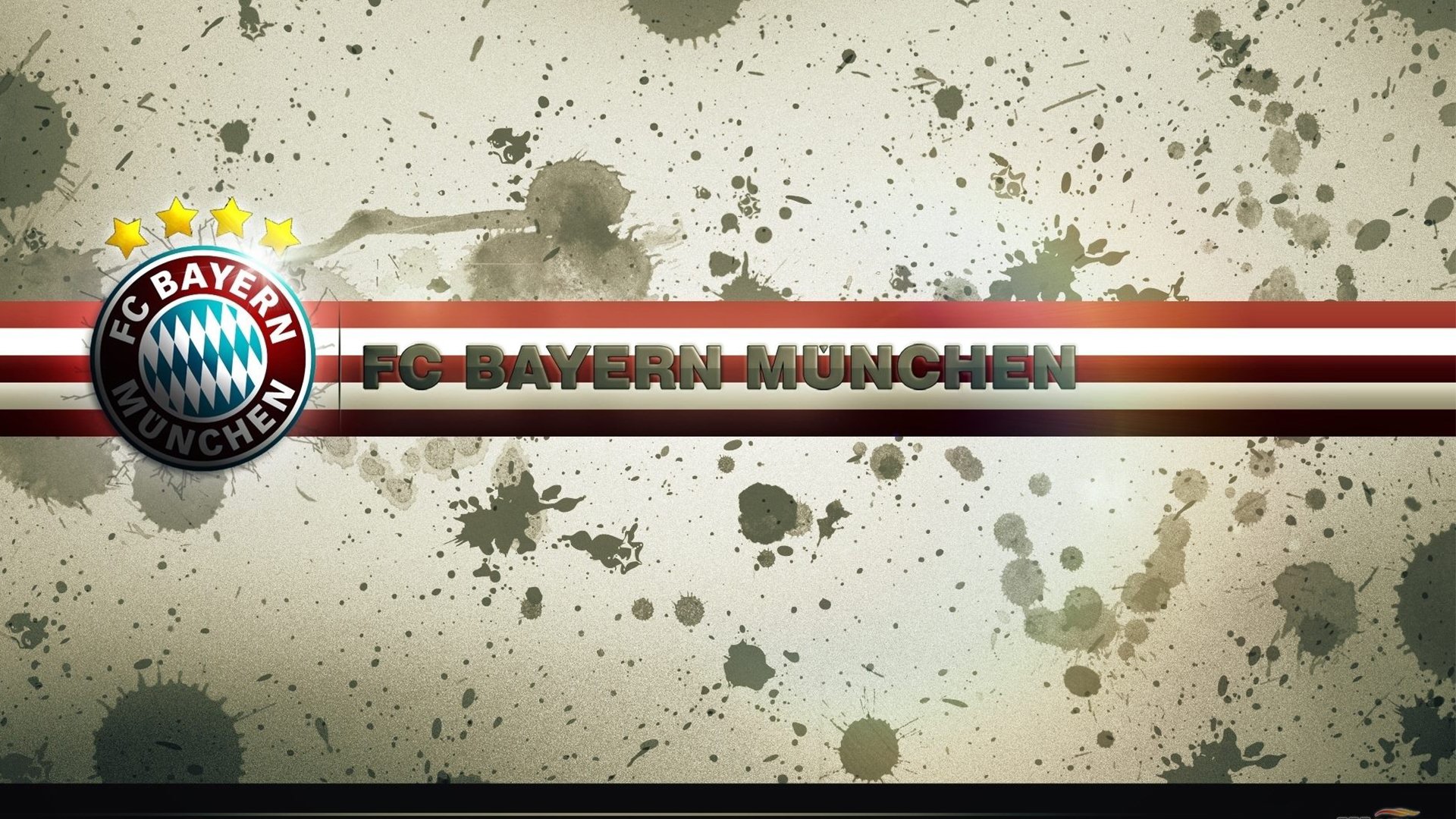 硬仗之王的启示，从德布劳内的统治力看墨西哥速胜英格兰的战术密码