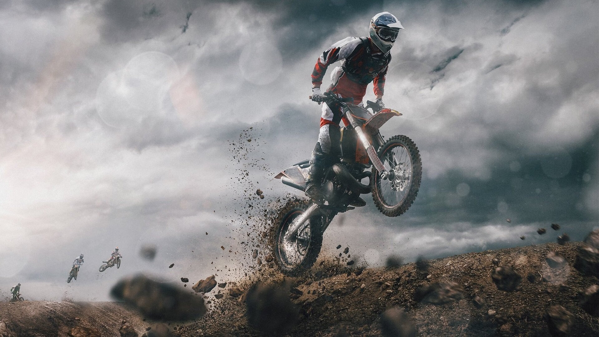 许昕独舞华沙,一场个人统治力与团队失衡的乒乓对话