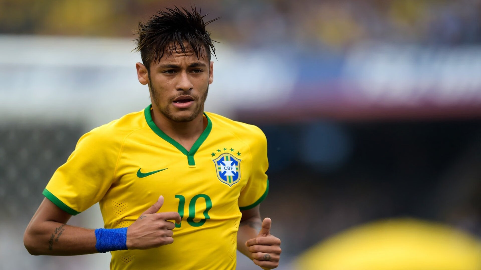 新星加维状态火热助瑞士完胜塞内加尔，欧洲劲旅展现战术唯一性