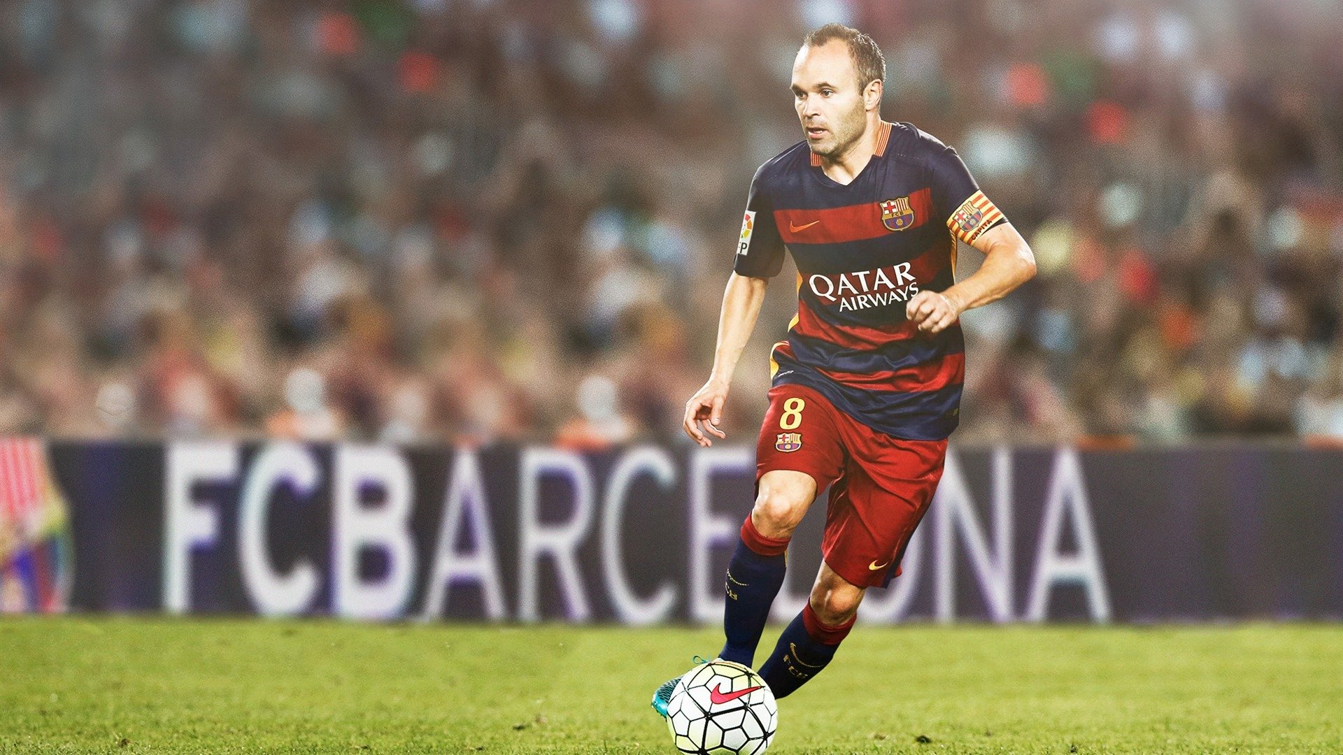 从乌克兰绝杀瑞典到贝林厄姆高光表现，足球场上的唯一性时刻