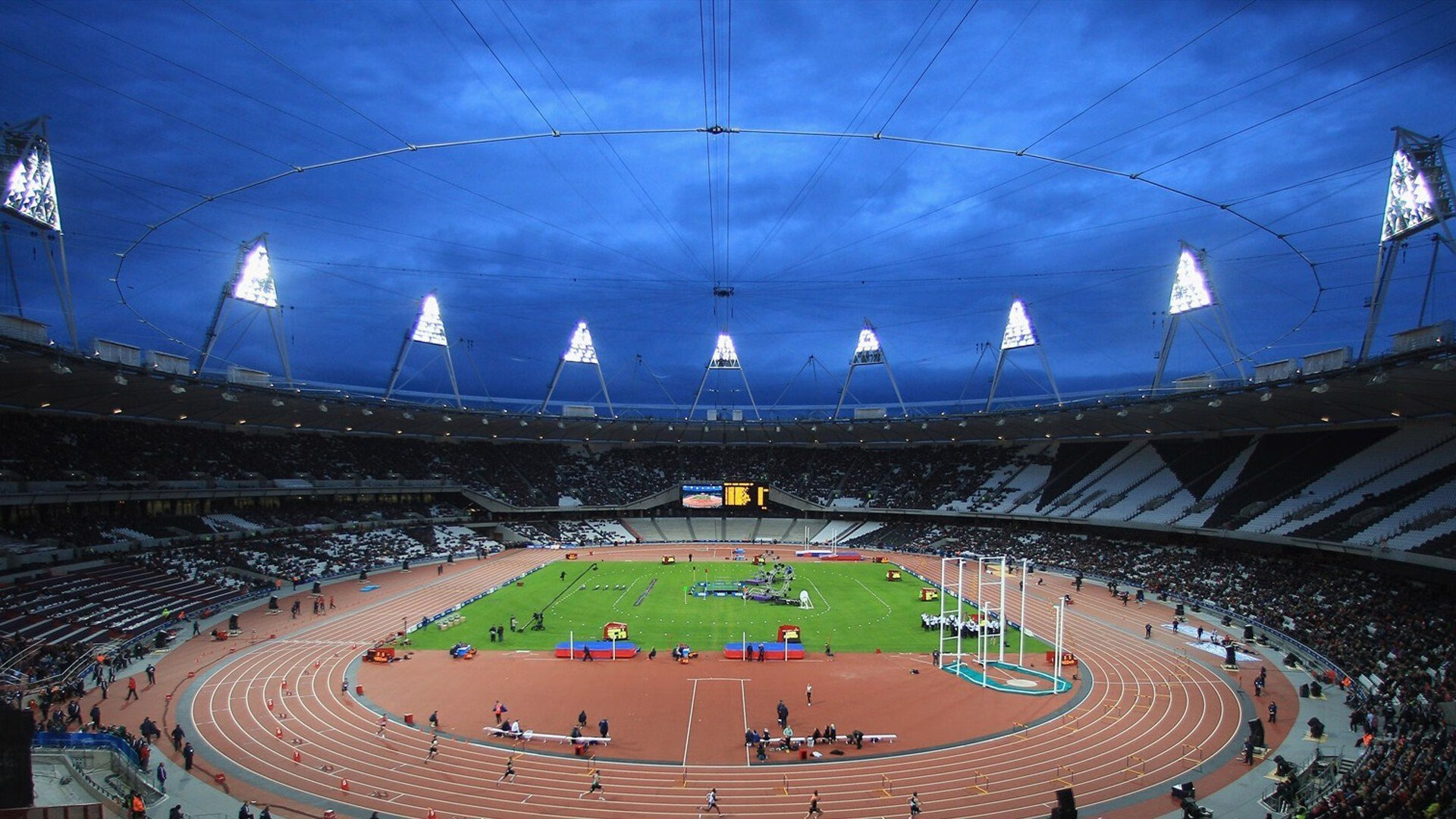 多瑙河畔的复仇，2026世界杯，保加利亚用铁血镇压加拿大，奥斯梅恩封神之夜